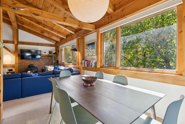 $769,000 | 723 Webber Street, Unit 723, Carrabassett Valley, ME 04947