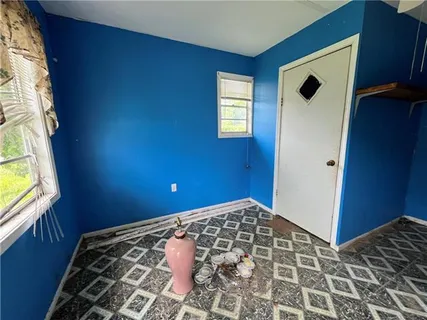 $150,000 | 839 South George Avenue, Gonzales, LA 70737