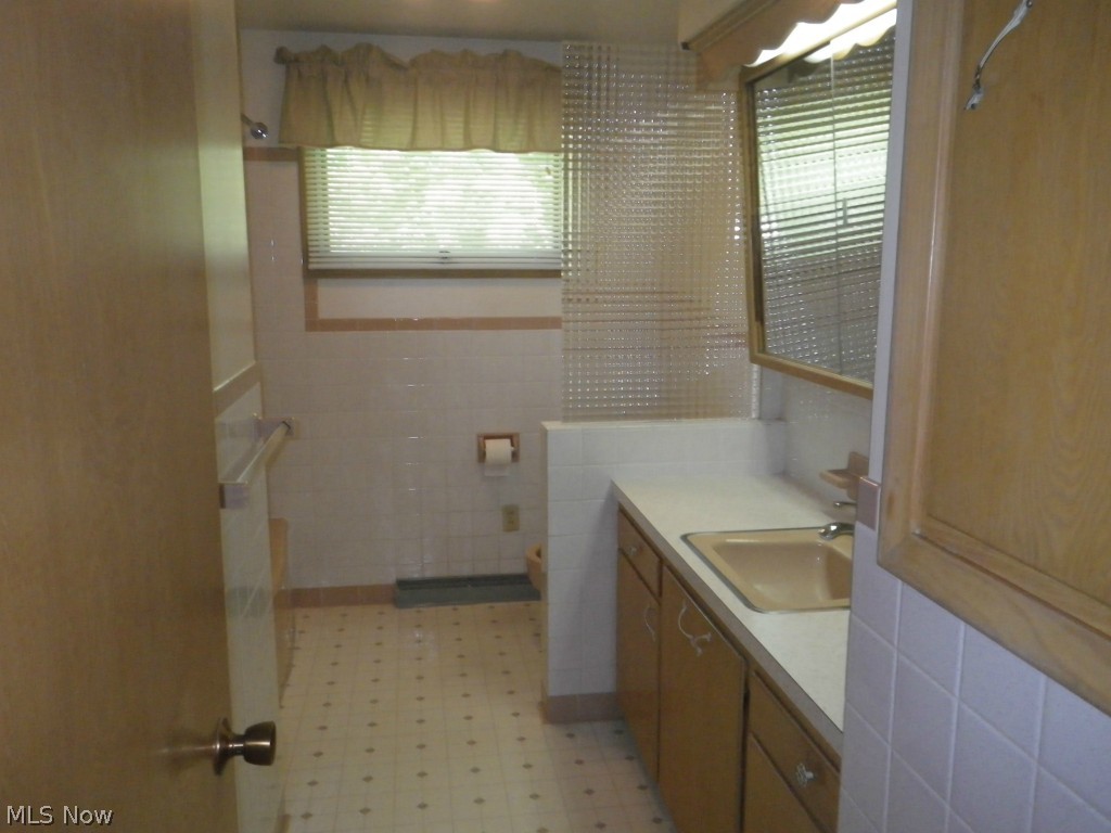 3601 22nd Street Northwest Canton, OH 44708 - Photo 6 of 15 Gallery Image 6