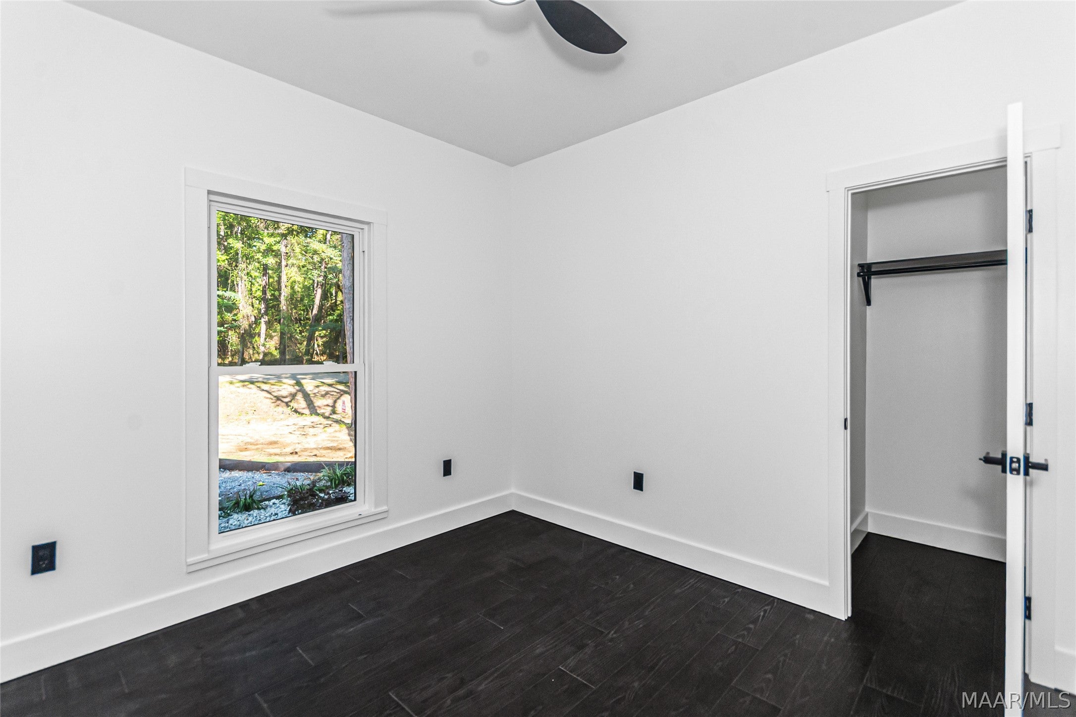 254 McCain Road Eclectic, AL 36024 - Photo 28 of 39 Gallery Image 28