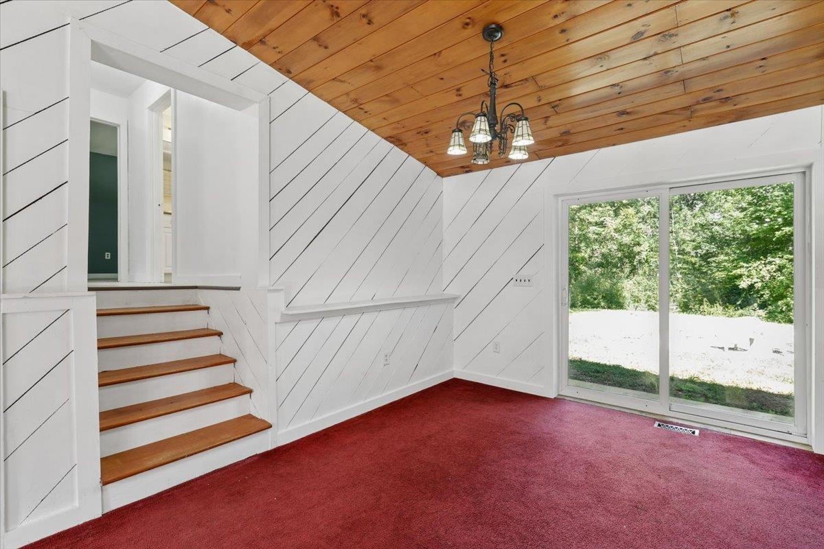 62 Pine Ridge Road Hillsborough, NH 03244 - Photo 26 of 42 Gallery Image 26