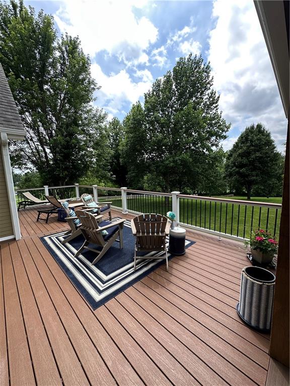 2350 Moffet Road St. Joseph, MO 64507 - Photo 40 of 54