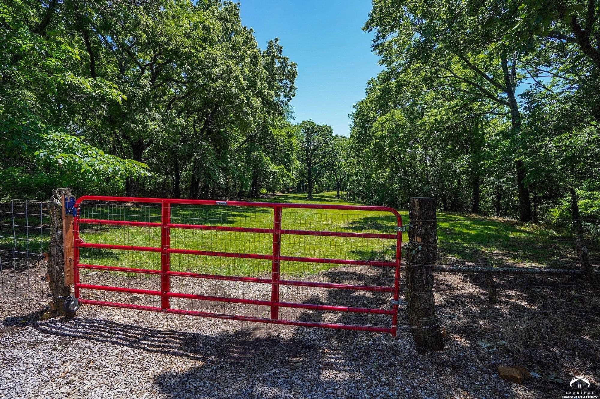 14805 27th Street Perry, KS 66073 - Photo 66 of 94