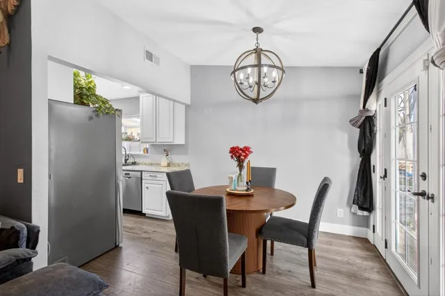 $485,900 | 6549 Briartree Way, Citrus Heights, CA 95621