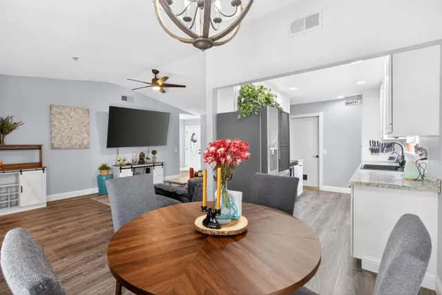 $485,900 | 6549 Briartree Way, Citrus Heights, CA 95621