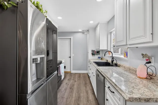 $485,900 | 6549 Briartree Way, Citrus Heights, CA 95621