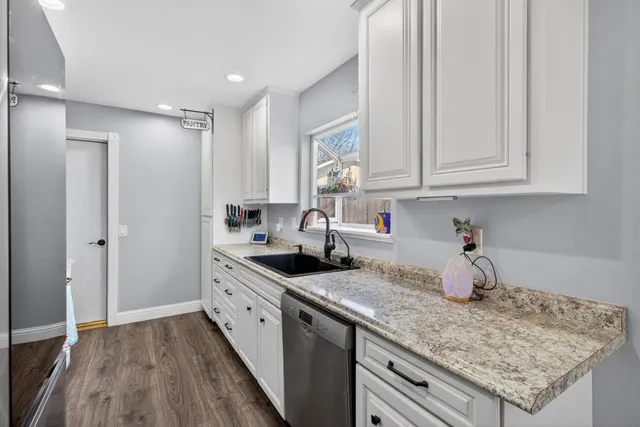 $485,900 | 6549 Briartree Way, Citrus Heights, CA 95621