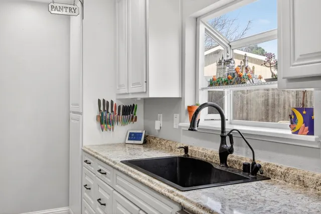 $485,900 | 6549 Briartree Way, Citrus Heights, CA 95621