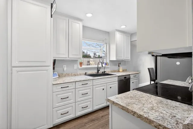 $485,900 | 6549 Briartree Way, Citrus Heights, CA 95621