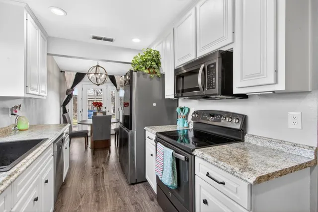 $485,900 | 6549 Briartree Way, Citrus Heights, CA 95621