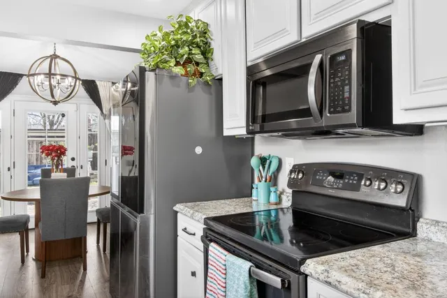 $485,900 | 6549 Briartree Way, Citrus Heights, CA 95621