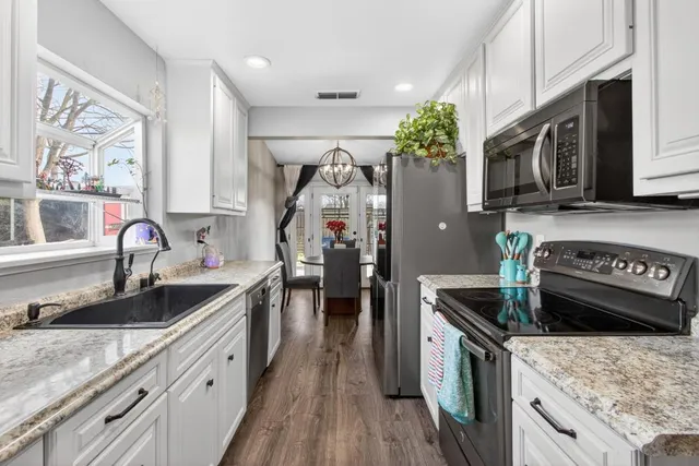 $485,900 | 6549 Briartree Way, Citrus Heights, CA 95621