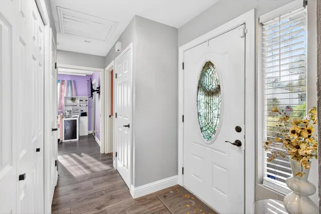 $485,900 | 6549 Briartree Way, Citrus Heights, CA 95621