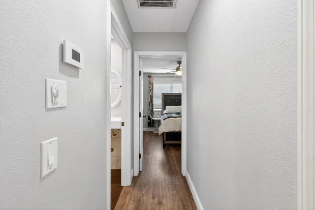 $485,900 | 6549 Briartree Way, Citrus Heights, CA 95621