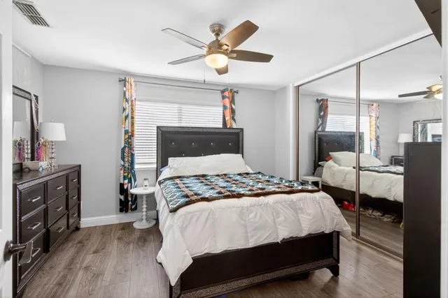 $485,900 | 6549 Briartree Way, Citrus Heights, CA 95621