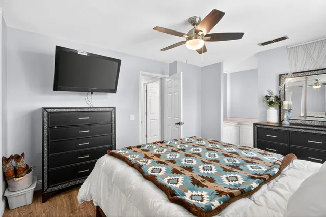 $485,900 | 6549 Briartree Way, Citrus Heights, CA 95621