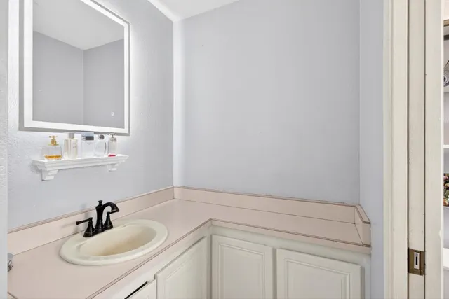 $485,900 | 6549 Briartree Way, Citrus Heights, CA 95621