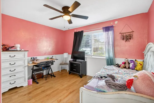 $485,900 | 6549 Briartree Way, Citrus Heights, CA 95621