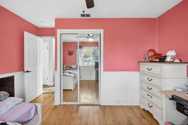 $485,900 | 6549 Briartree Way, Citrus Heights, CA 95621