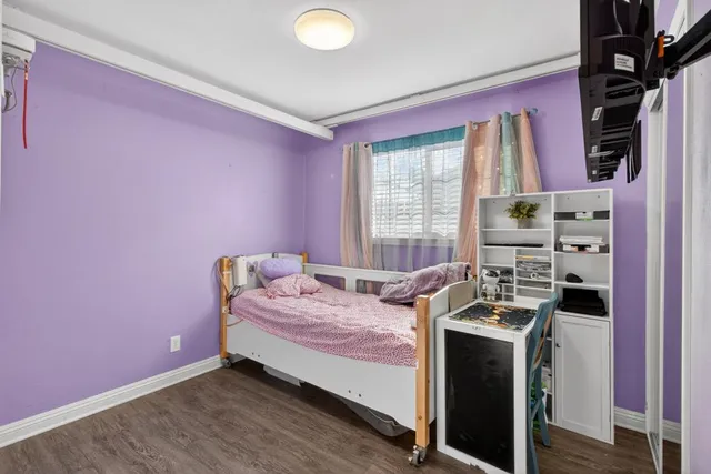 $485,900 | 6549 Briartree Way, Citrus Heights, CA 95621