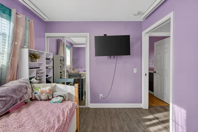 $485,900 | 6549 Briartree Way, Citrus Heights, CA 95621