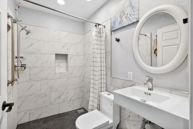 $485,900 | 6549 Briartree Way, Citrus Heights, CA 95621