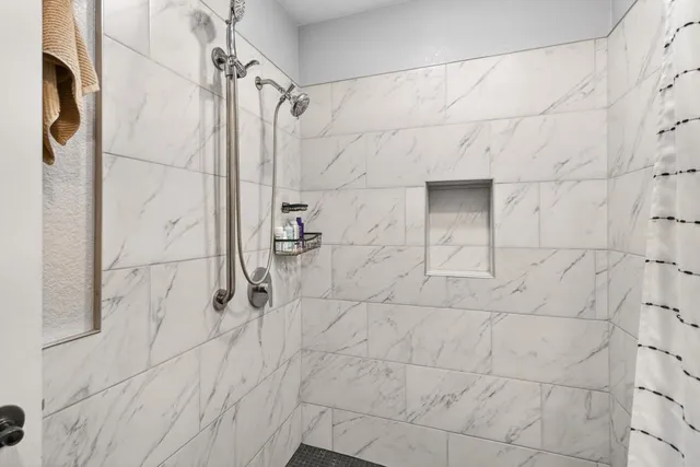 $485,900 | 6549 Briartree Way, Citrus Heights, CA 95621