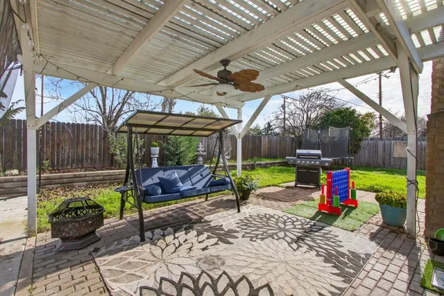 $485,900 | 6549 Briartree Way, Citrus Heights, CA 95621