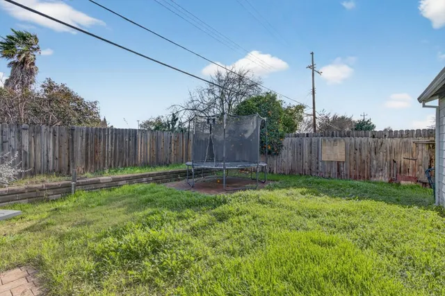 $485,900 | 6549 Briartree Way, Citrus Heights, CA 95621