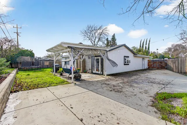 $485,900 | 6549 Briartree Way, Citrus Heights, CA 95621