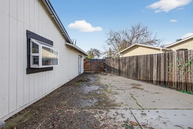 $485,900 | 6549 Briartree Way, Citrus Heights, CA 95621