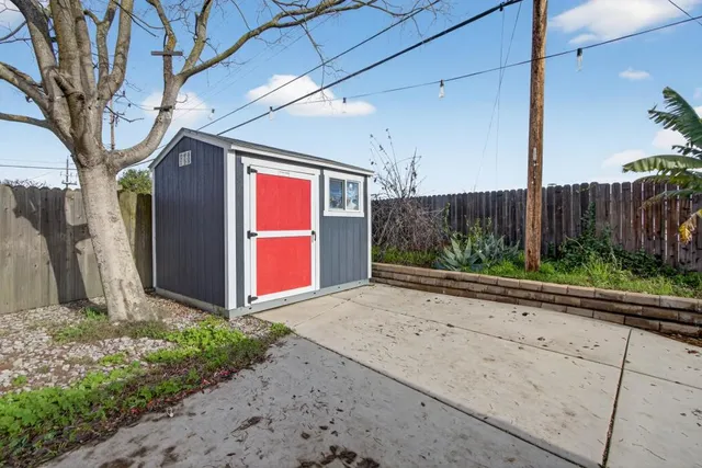 $485,900 | 6549 Briartree Way, Citrus Heights, CA 95621