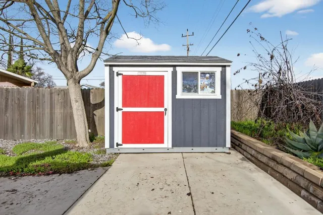 $485,900 | 6549 Briartree Way, Citrus Heights, CA 95621