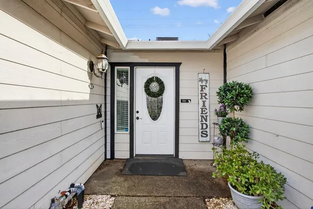 $485,900 | 6549 Briartree Way, Citrus Heights, CA 95621