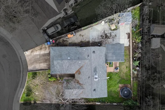 $485,900 | 6549 Briartree Way, Citrus Heights, CA 95621