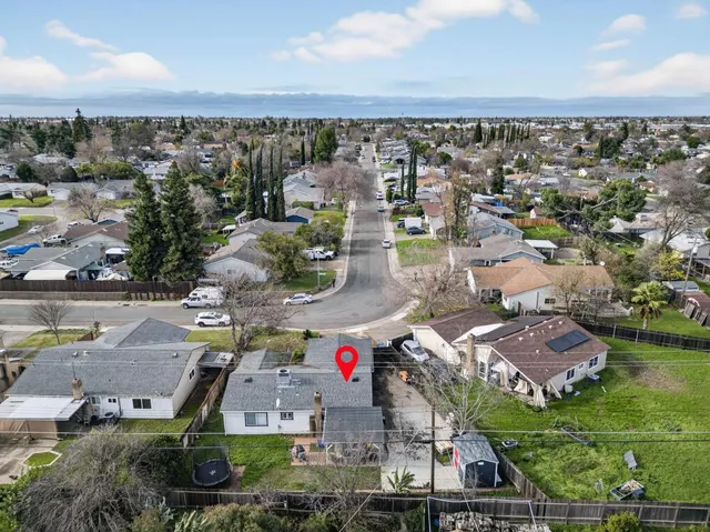 $485,900 | 6549 Briartree Way, Citrus Heights, CA 95621