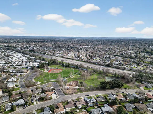 $485,900 | 6549 Briartree Way, Citrus Heights, CA 95621