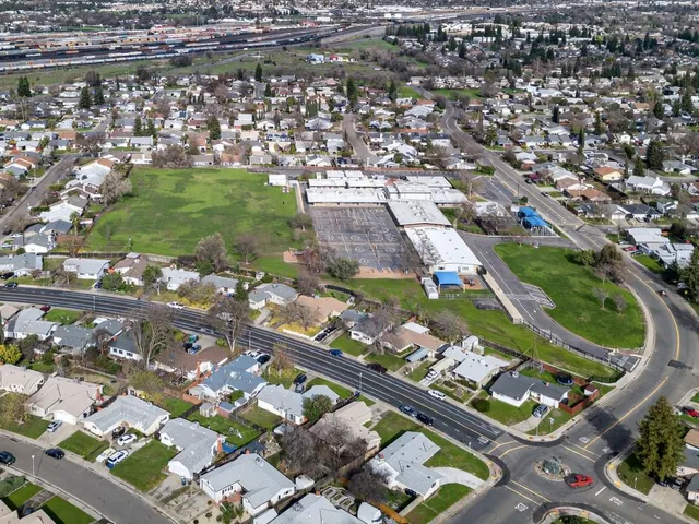 $485,900 | 6549 Briartree Way, Citrus Heights, CA 95621