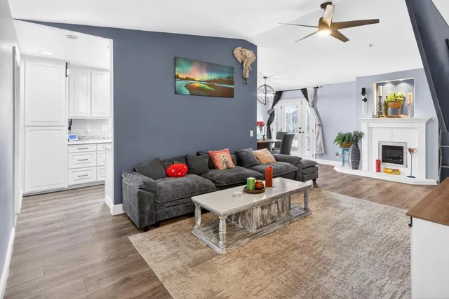 $485,900 | 6549 Briartree Way, Citrus Heights, CA 95621