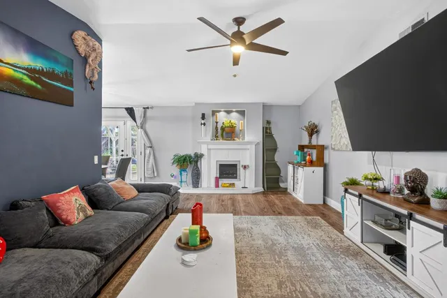 $485,900 | 6549 Briartree Way, Citrus Heights, CA 95621