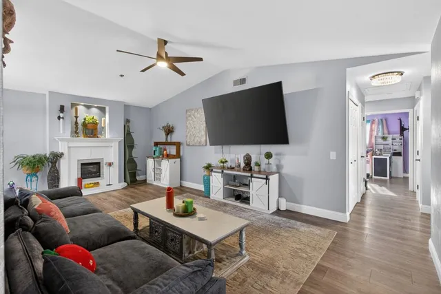 $485,900 | 6549 Briartree Way, Citrus Heights, CA 95621