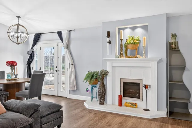 $485,900 | 6549 Briartree Way, Citrus Heights, CA 95621