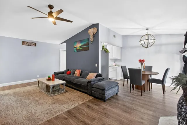 $485,900 | 6549 Briartree Way, Citrus Heights, CA 95621