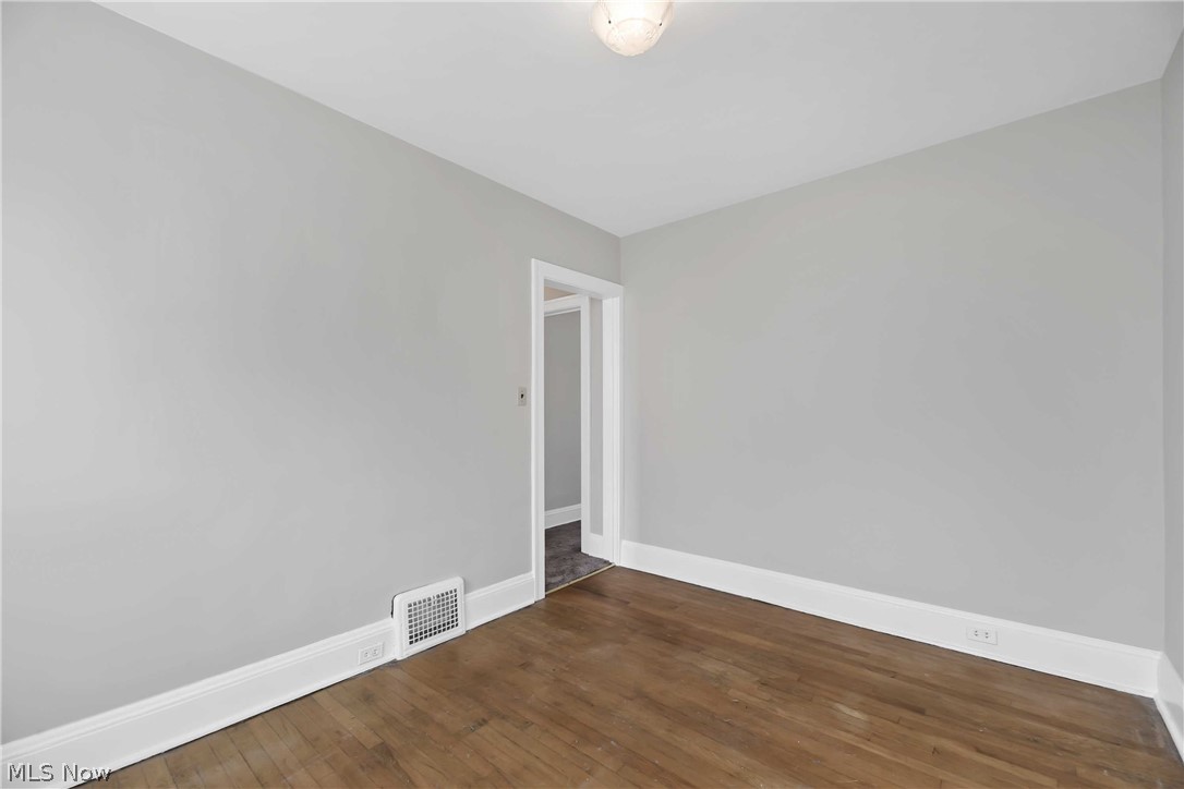 3840 Silsby Road Cleveland, OH 44111 - Photo 16 of 30 Gallery Image 16