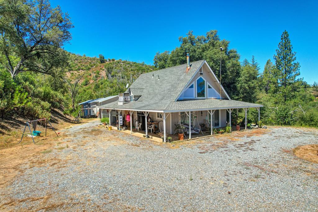 5436 Hawver Road San Andreas, CA 95249 - Photo 32 of 75 Gallery Image 32
