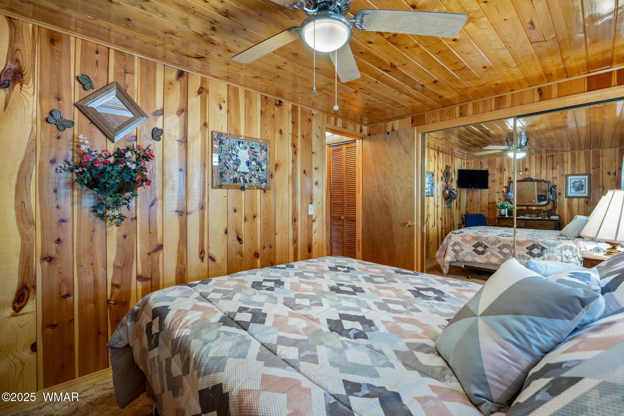 2840 Pine Rim Road Overgaard, AZ 85933 - Photo 20 of 38 Gallery Image 20