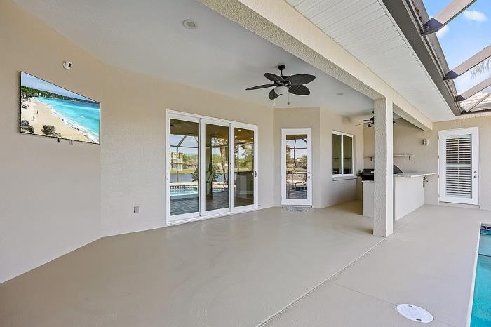 7982 Old Tramway Drive Melbourne, FL 32940 - Photo 14 of 57