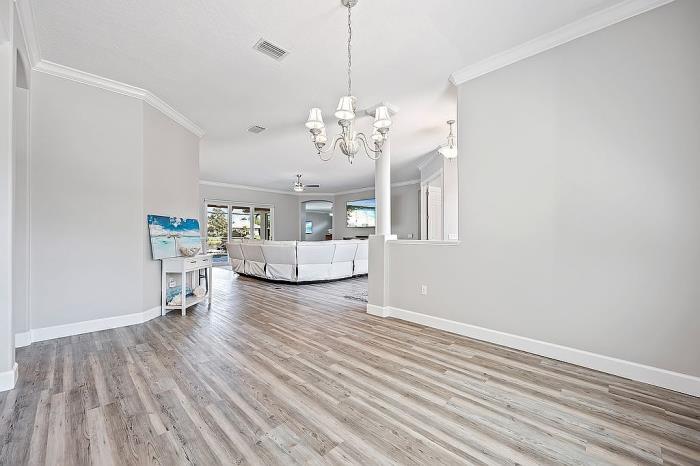 7982 Old Tramway Drive Melbourne, FL 32940 - Photo 20 of 57