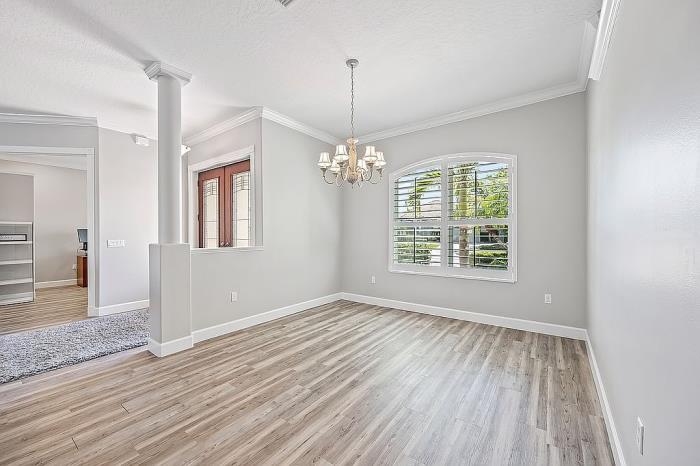 7982 Old Tramway Drive Melbourne, FL 32940 - Photo 21 of 57