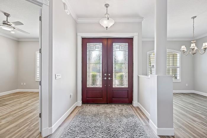 7982 Old Tramway Drive Melbourne, FL 32940 - Photo 22 of 57